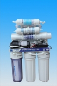 Máy Lọc Nước Huyndai HR-800 M8 Máy Lọc Nước Huyndai HR-800 M8